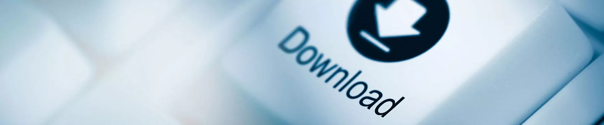 I-download