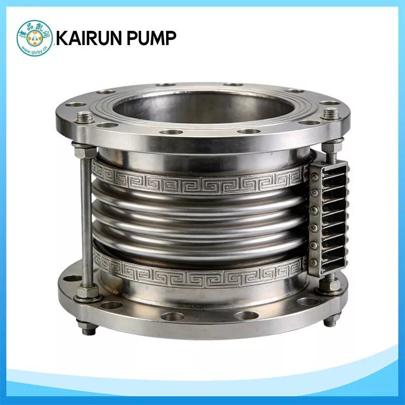 Pagbuwag ng Pinagsamang